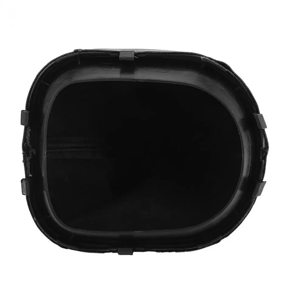 

Fuel Tank Cap Black Fuel Petrol Diesel Locking Cap Cover with 2 Keys for Renault Master II 1998-2005 2006 2007 2008 2009 2010