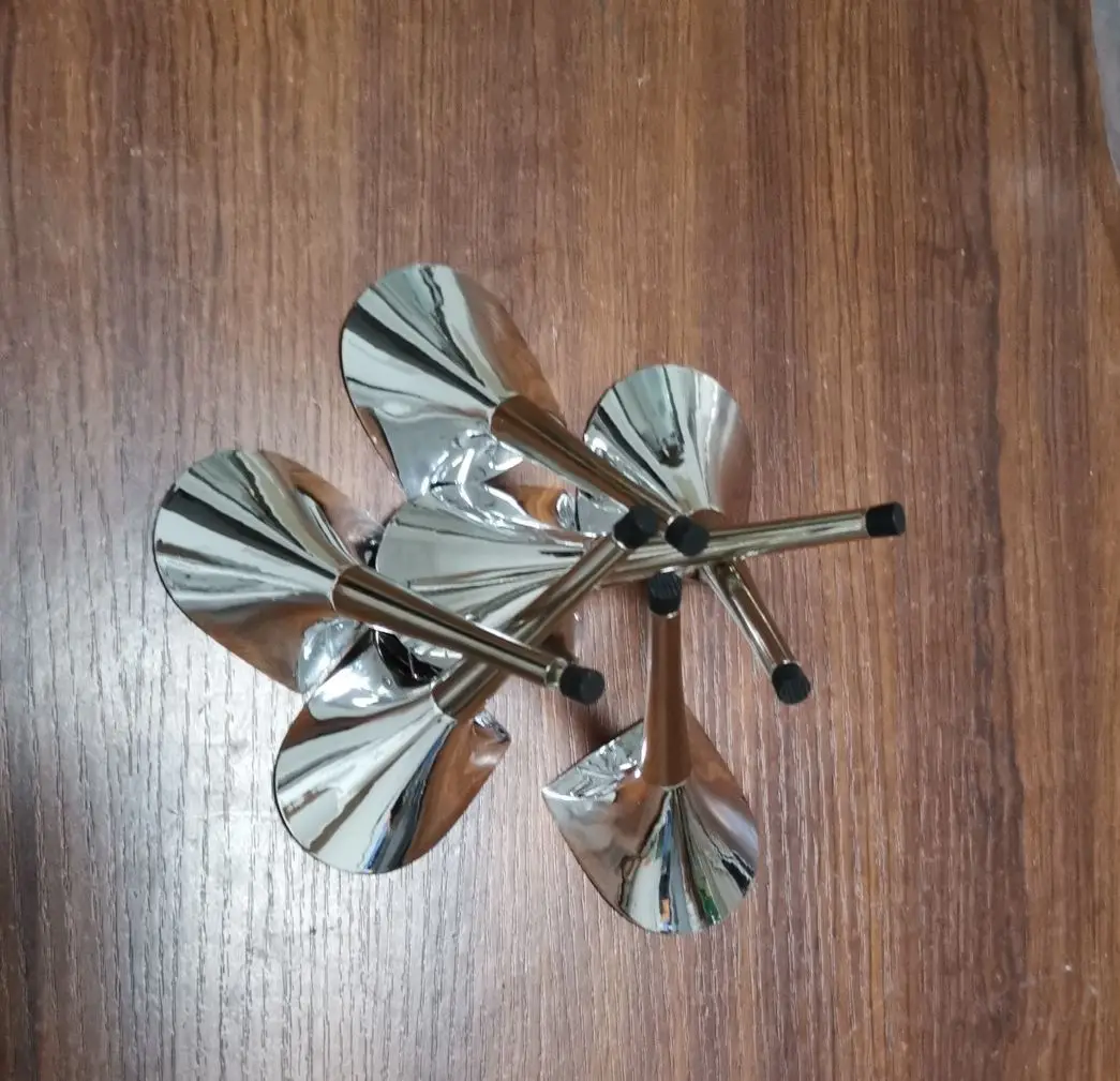 

leather high heel high boots T-stage boots Sexy thin leg elastic patent