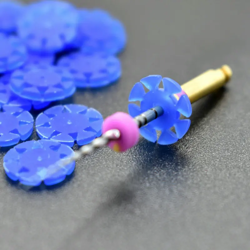 Стоматологический корневой канал резиновая пробка стоматологический материал