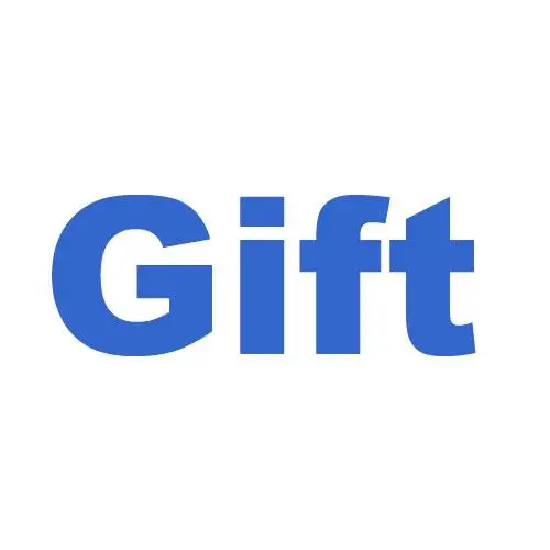 

Free Gift for EUB Delay