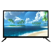 manufacturer full hd 32 40 43 49 50 55 inch led tv television set 4k smart tv