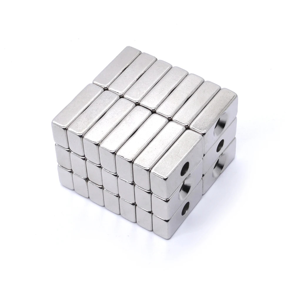 

Many sizes Manget Strong magnet Nd-Fe-B Neodymium Magnet FOR Riken (XZFF002)