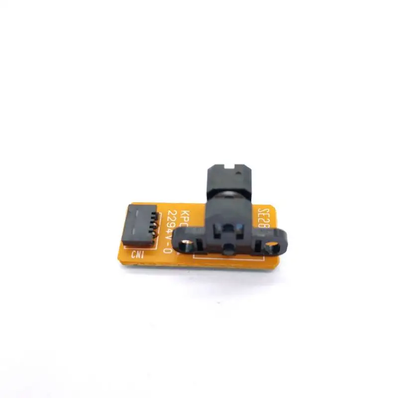Решетка дисковый кодер датчик для EPSON R270 R390 R330 L330 T50 | Компьютеры и офис
