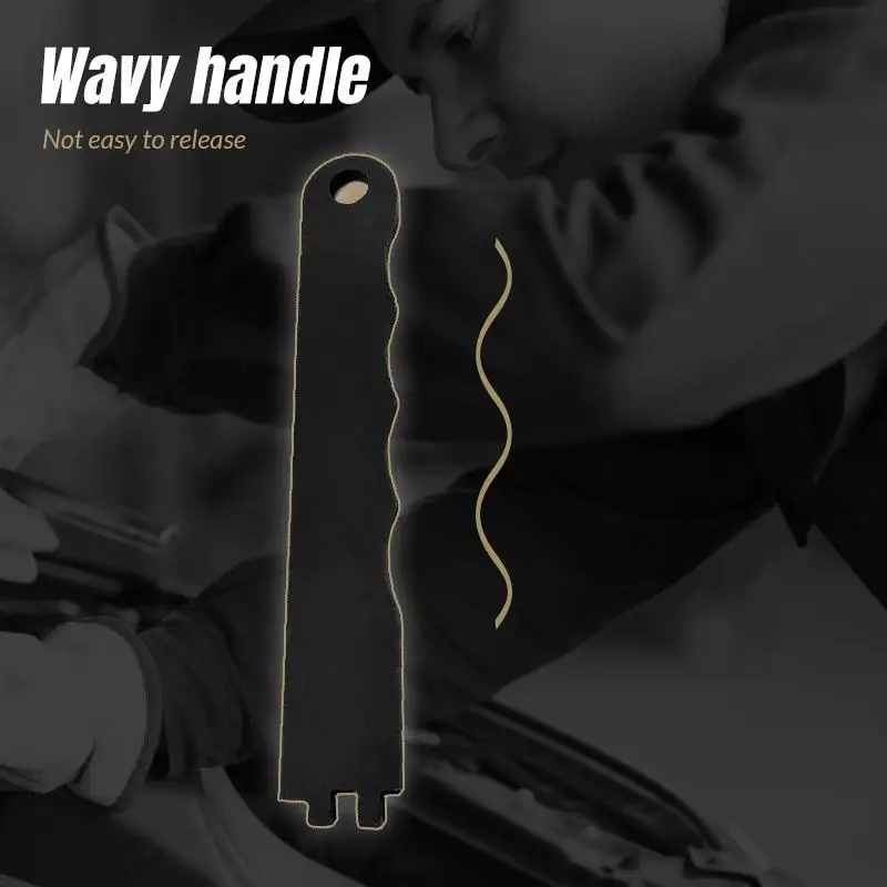 

Car Lgnition Coil Disassembly Tool