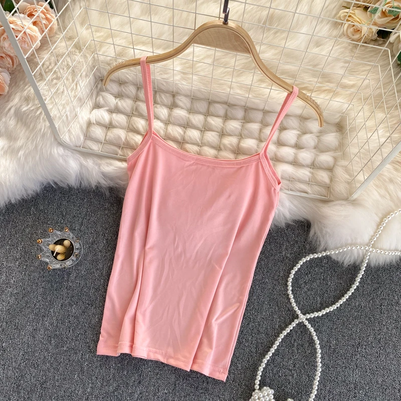 

2020 Autumn Women New Fashion Round Neck Puff Long Sleeve Lace Hollow Out Butterfly Crochet Decoration Slim Tops RD546