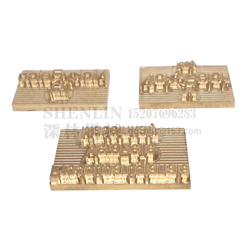 Латунная штамповочная машина SHENLIN, штамповка с номером окончания срока годности, штамповка под заказ, сгруппированные коды, форма для горячего тиснения DY8 HP241 Латунная штамповочная машина SHENLIN, штамповка с номером окончания срока годности, штамповка под заказ, сгруппированные коды, форма для горячего тиснения DY8 HP241