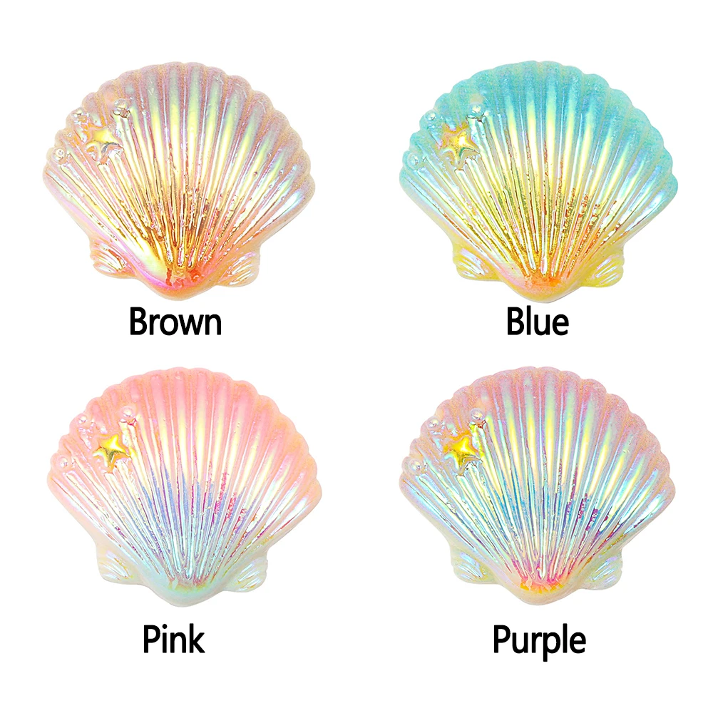 1 шт. многофункциональная блестящая оболочка чехол для алмазной живописи