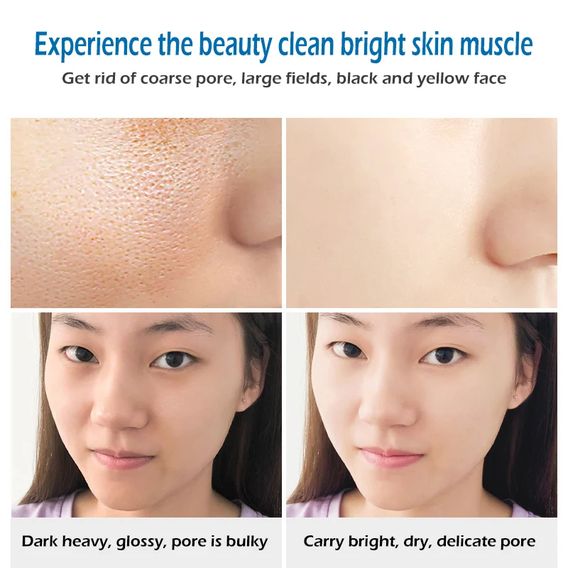 

Sea Salt Soap whitening Moisturizing Wash Base Removal Pimple Pores Acne Treatment Face Care Wash Basis Soap Shower TSLM1