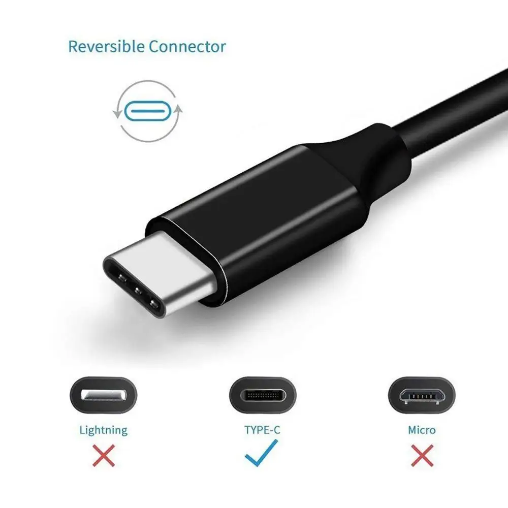 Зарядное устройство для Lenovo Yoga 370 730 13IKB 920|Адаптеры ноутбуков| |