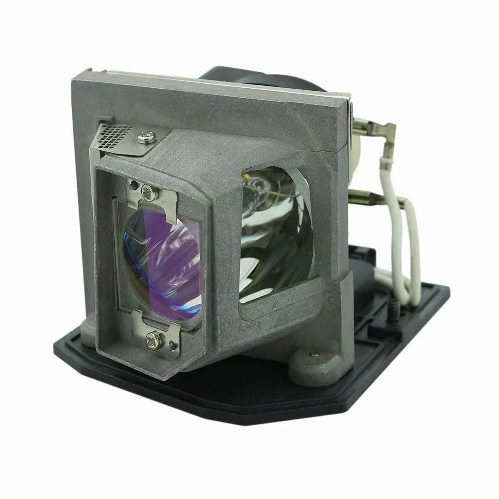 Оригинальная лампа проектора SP. 8MQ01GC01/фотосессия для OPTOMA HD23 GT750E HD20 TX612