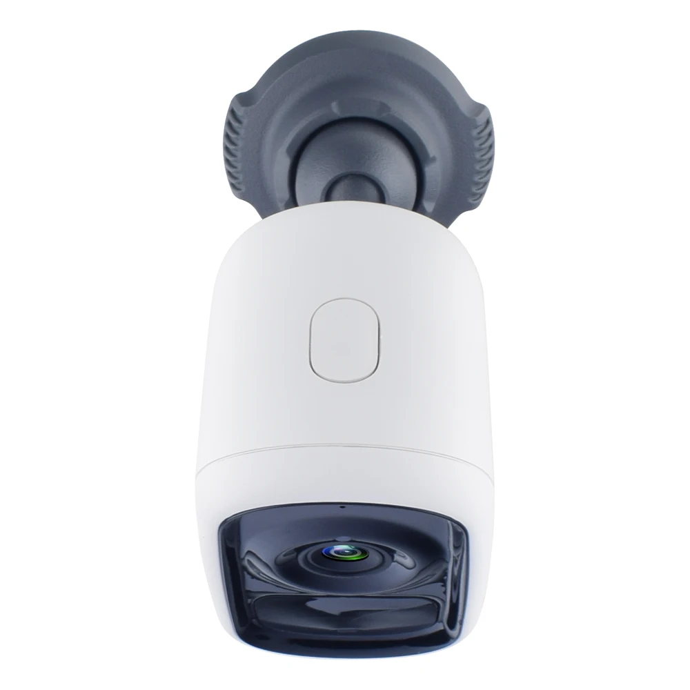 JOZUZE 2 8 мм широкоугольный H.265 IP камера 1080P 720P poe Открытый водонепроницаемый ONVIF P2P