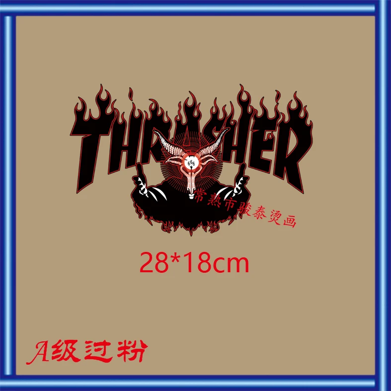 Популярный модный бренд с надписью на английском языке пламя свобода горячее