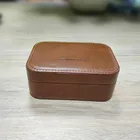 Магнитный чехол для наушников TINHIFI, коробка для хранения кабеля, цифровой пакет TINHIFI T3 T2 PRO P1 BQ3 F3 S2 N1