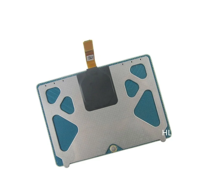 

Genuine Laptop A1278 Touchpad With Flex Cable 922-9014 For Macbook 13" 1278 Touch pad Trackpad 821-0647-B MB466 MB467 2008 Year