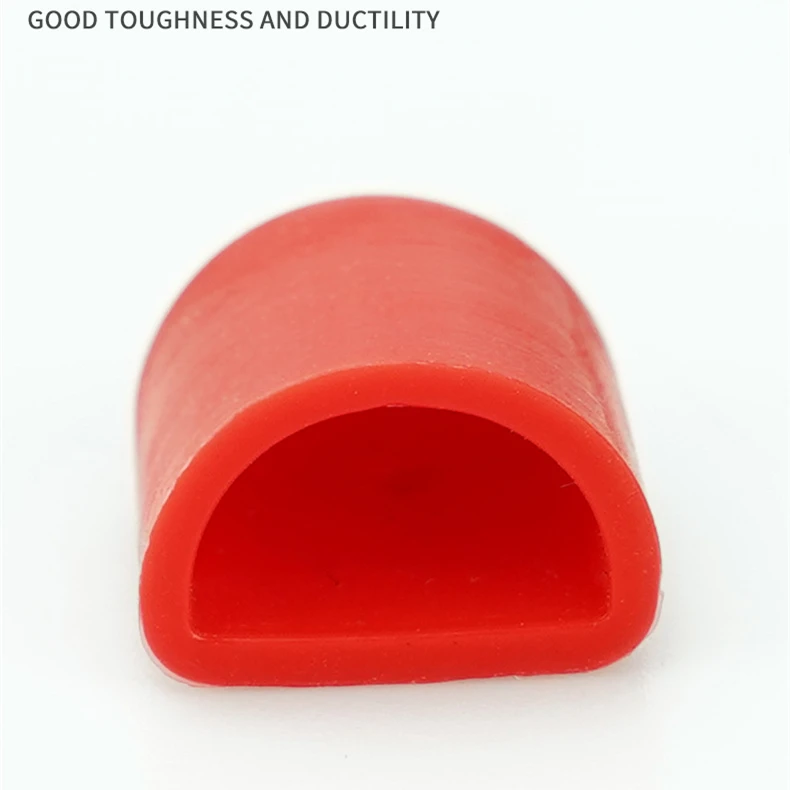 Чехол для ножек электрического скутера силиконовый чехол Ninebot Es2 Es4 Millet Xiaomi M365 Pro