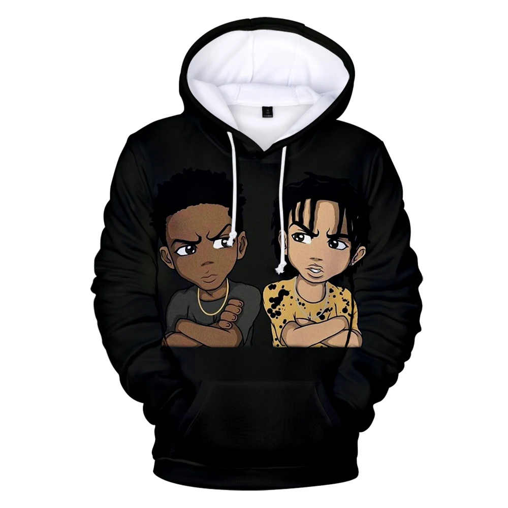 

2020 Hot Sale Tay-k Print 3D Hoodies Men Women Hip Hop Sweatshirt Fashion Sports Hoodie Winter Warm Sweatshirts Hooded Pullover