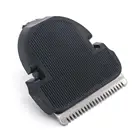 Машинка для стрижки волос резак парикмахера головы Замена для Philips QC5115 QC5120 QC5130 QC5125 QC5135
