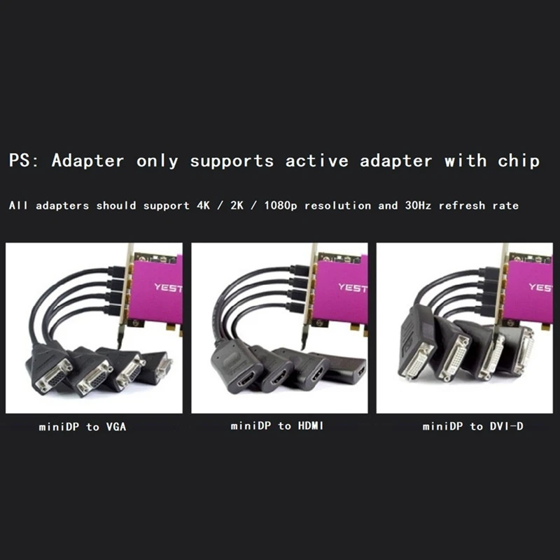 CCS-R NOZZLE 50 UM use for KGK inkjet coding printer