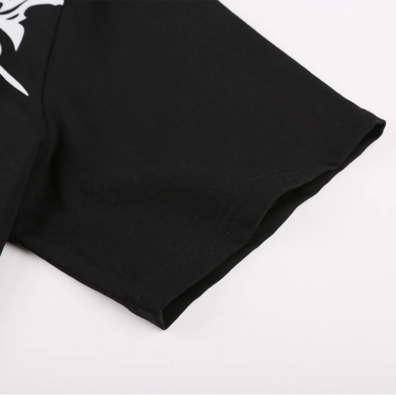 10XL 8XL 6XL 5XL 4XL Модная Летняя короткая футболка мужская брендовая одежда Хлопок