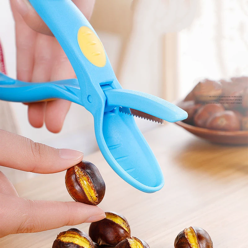 Необычная быстрая искусственная пластиковая гайковерт молоток кухонный