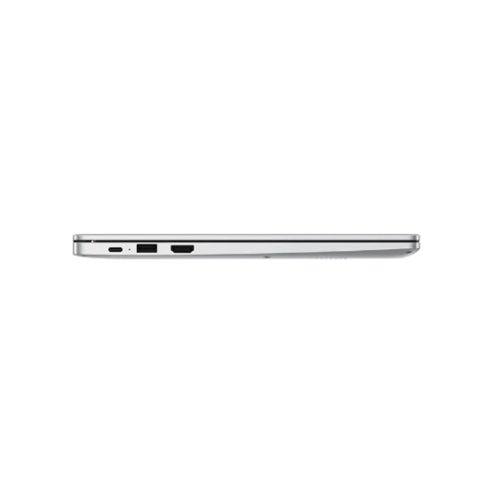 Ноутбук Huawei MateBook D 14 2021 дюймов 16 ГБ ОЗУ 512 Гб SSD 14-дюймовый полноэкранный ноутбук