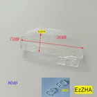 Кронштейн для камеры заднего вида автомобиля, Освещение номерного знака для Mazda 6 GG GH Ruiyi RX-8 CX-9 TB Atenza EzZHA