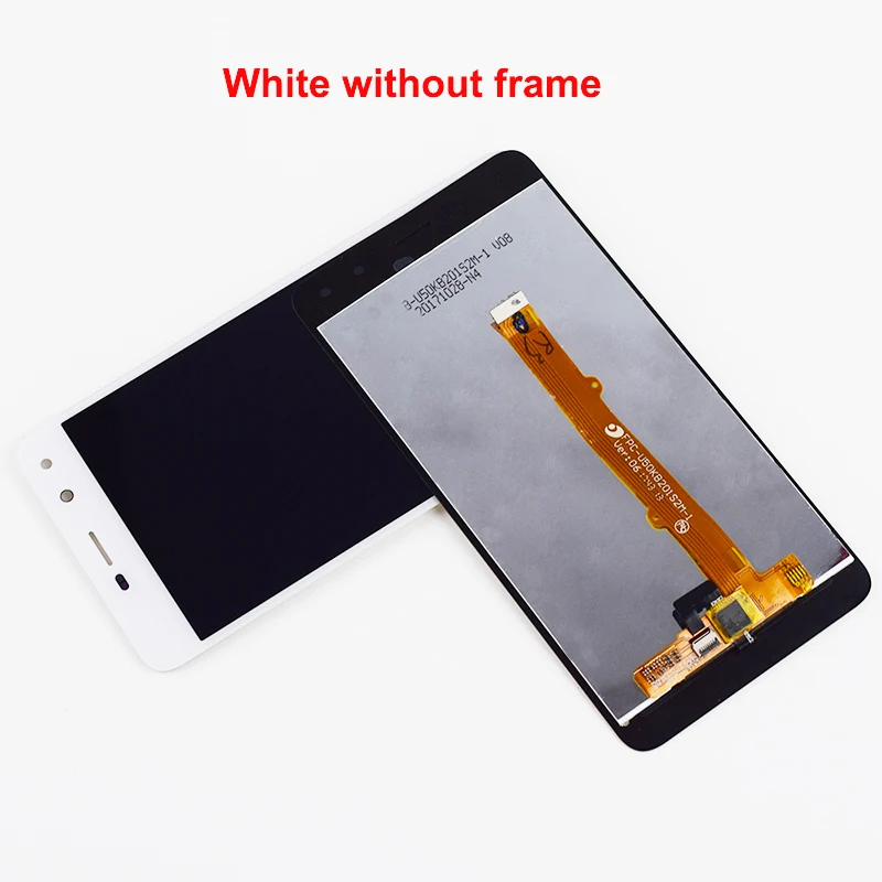 Для Huawei Nova молодых 4 аппарат не привязан к оператору сотовой связи/Y6 2017 / Y5 MYA L11 L41
