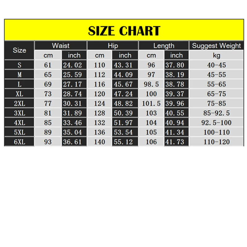 

Side Striped Sweatpants Men 2021 Brand New Jogger Pants Mens Elastic Streetwear Hip Hop Trousers Male Loose Fit Harem Trousers