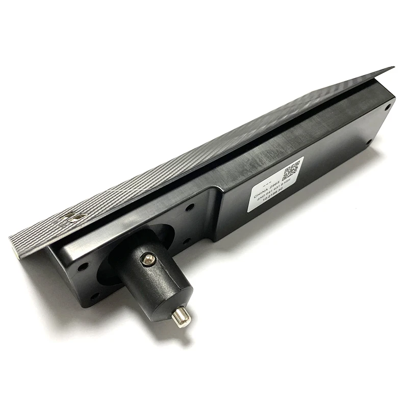 Для Volkswagen Passat B8 CC Arteon QI Беспроводное зарядное устройство для зарядки прикуривателя аксессуары для зарядки