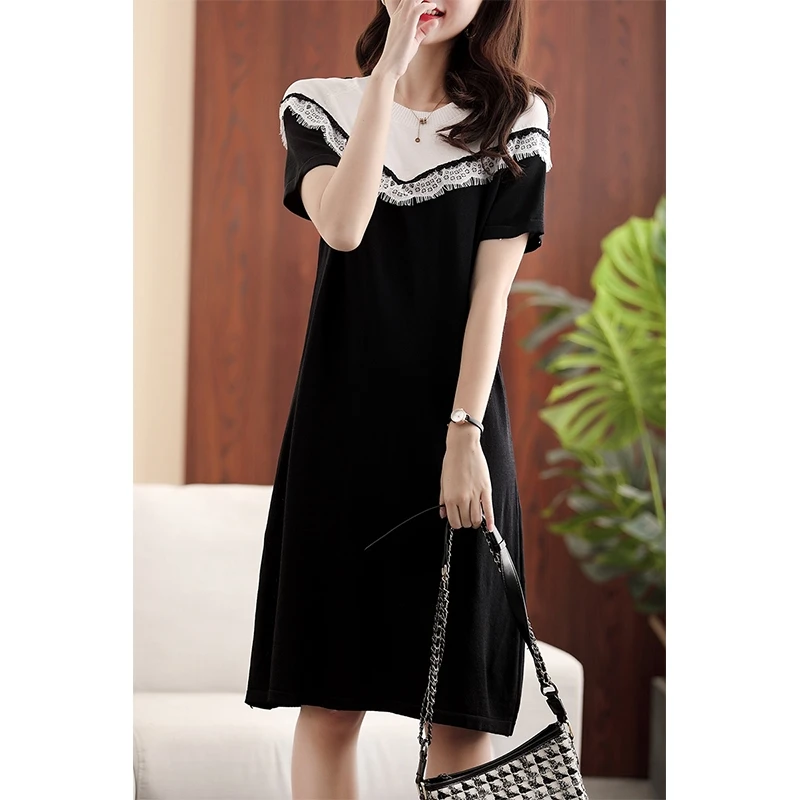 

CMAZ Dresses For Women