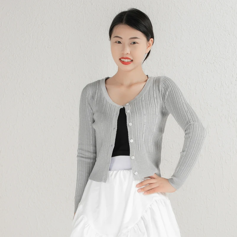 кофта женская верхняя одежда для женщин болеро женское белый свитер женский