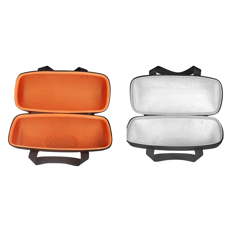 

Storage Box for JBL Xtreme 3 Protective Cover Bag Case for Xtreme3 Portable Wireless Speaker Bag