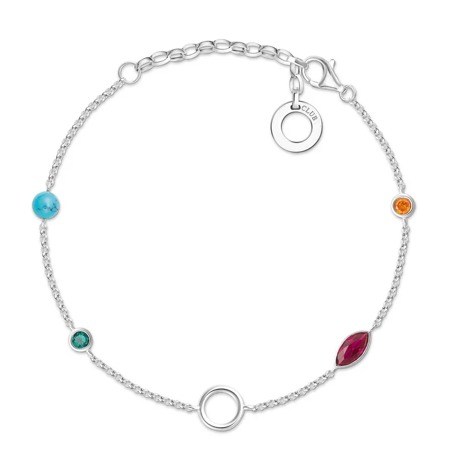 Томас разноцветный Цирконий Очаровательные туфли лодочки с филигранными