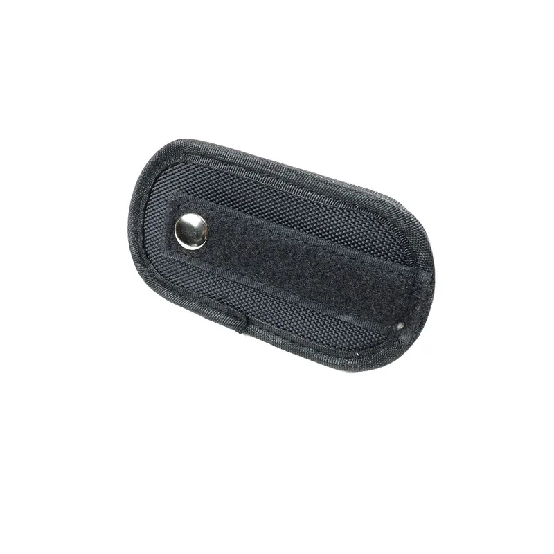 

Security Inspection Device