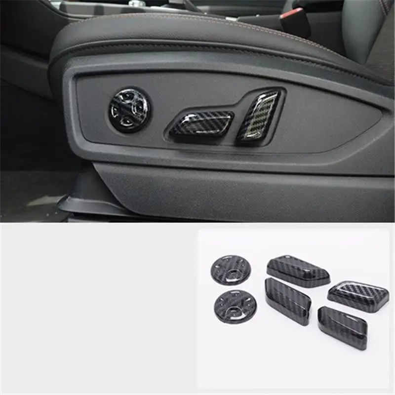 Автомобильная Модифицированная автоматическая система управления передач