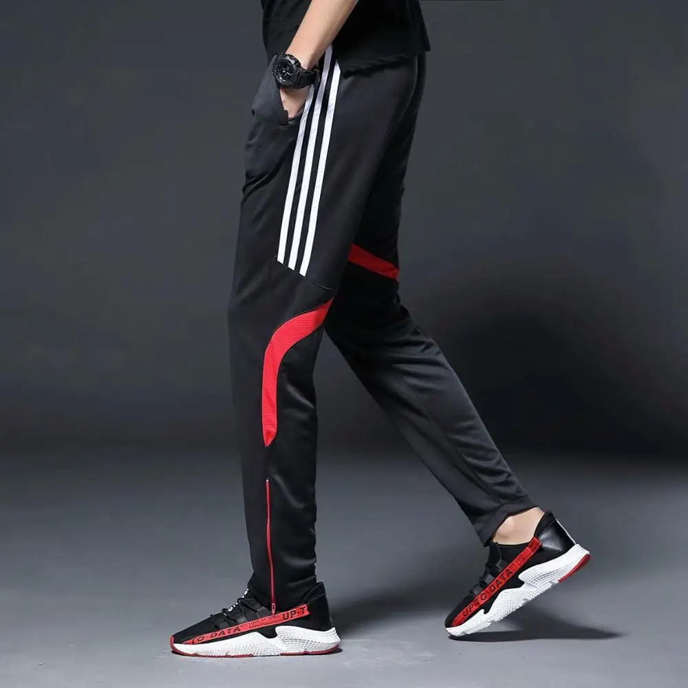 

Sportswear & Accessories