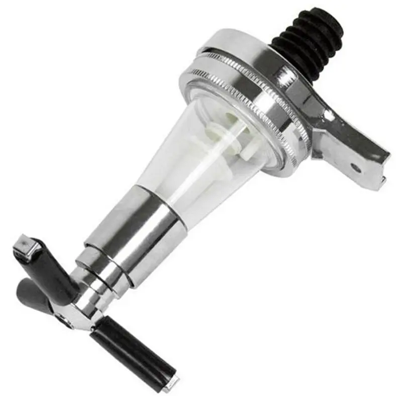 Лидер продаж 2 бутылки вина алкоголя выстрел диспенсер заливщик стеллаж для