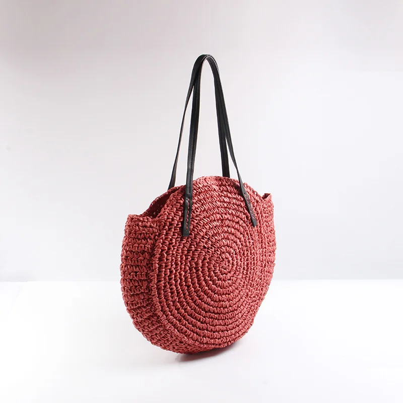 

New Arrival Vintage Designer Enchase Gift Shoulder Bags purses womens handbags handbag tote