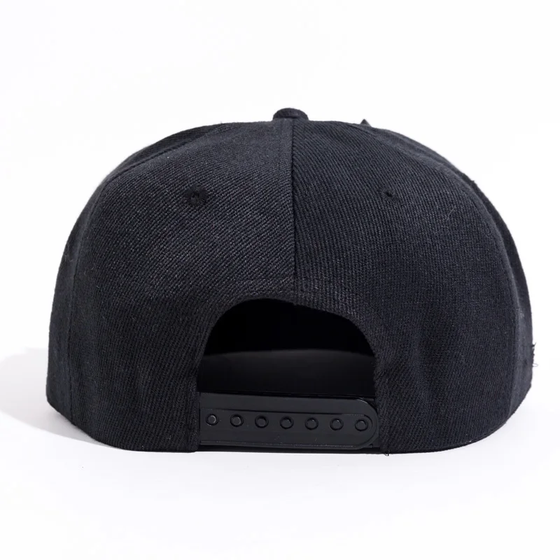 Бейсболка унисекс в стиле Ежик Кепка хип-хоп модная однотонная бейсболка с