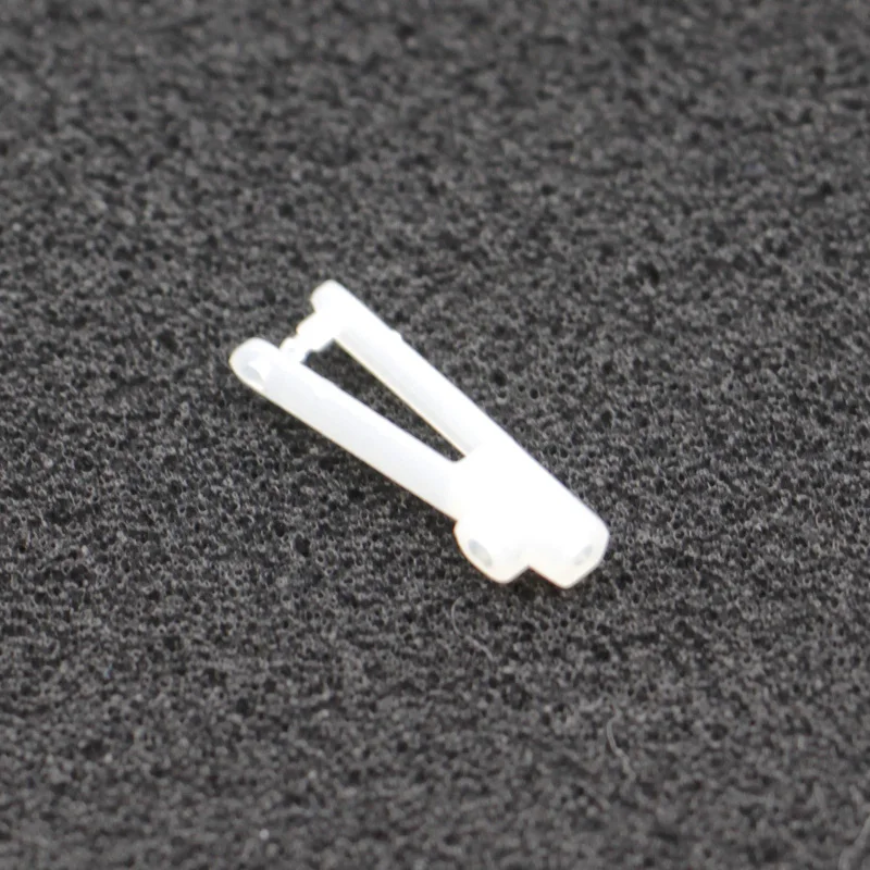 20 шт 121520 мм боксеры u типа цангов