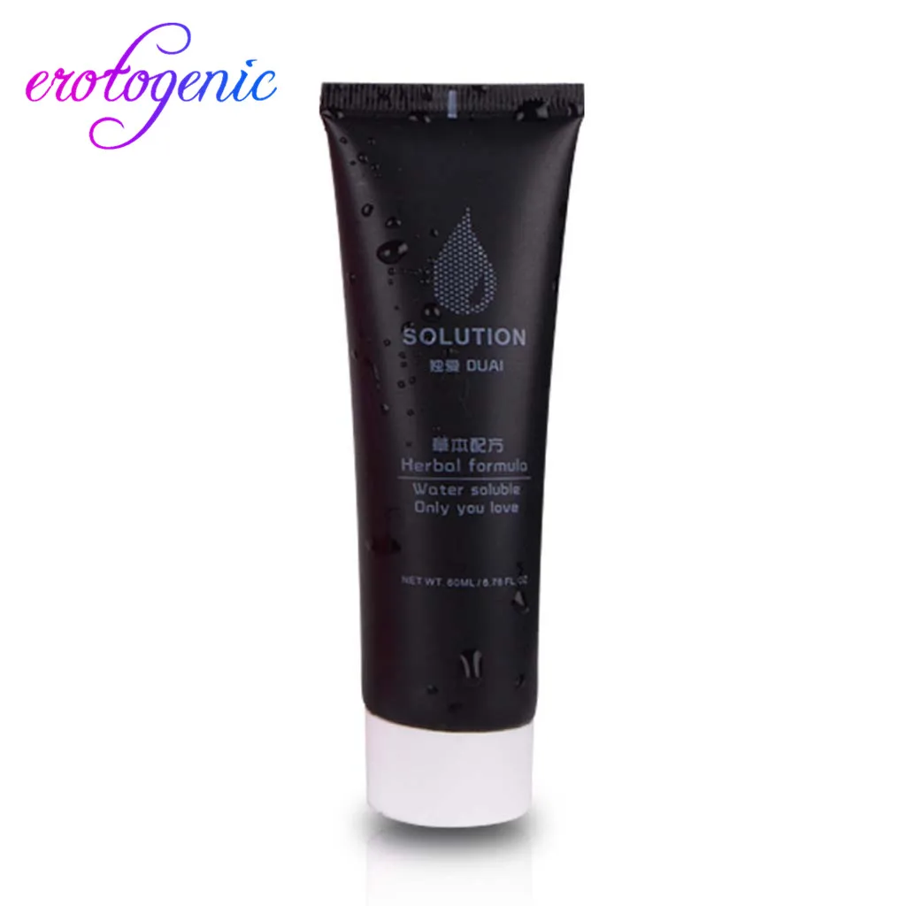 Секс магазин смазка для секса вагинальный секс гей анальный масло взрослых