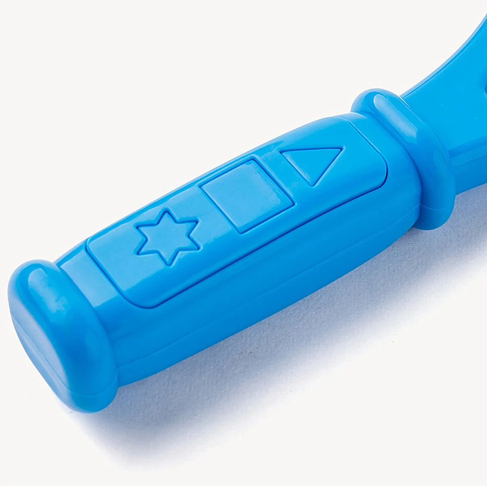 Lixada детский Теннисный набор ракеток Забавный теннис с шариками для дома и сада