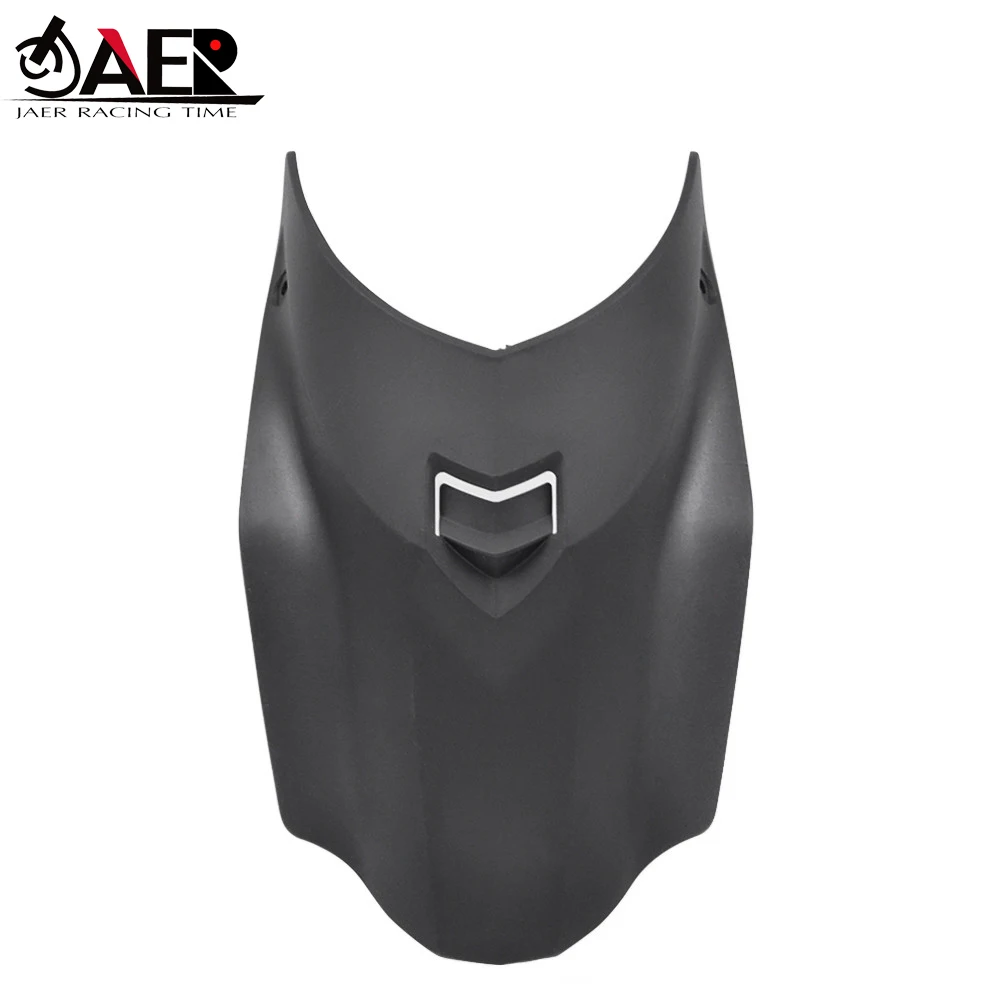 Брызговик для мотоцикла JAER R1200GS ADV переднее крыло брызговик крышка
