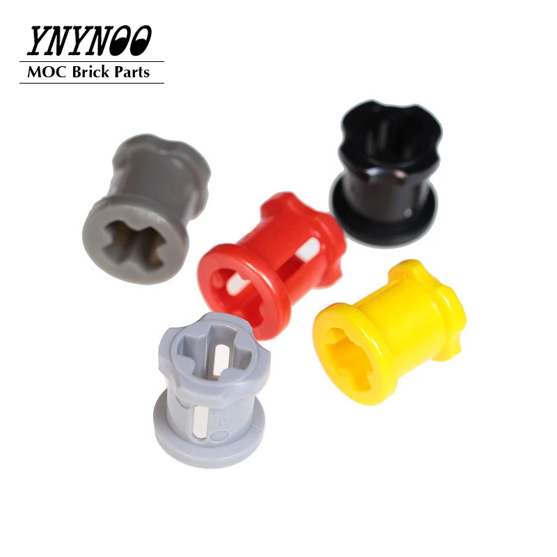 Кубики строительные 100 шт./лот техническая мощность кувшины 3713 кубики запасные