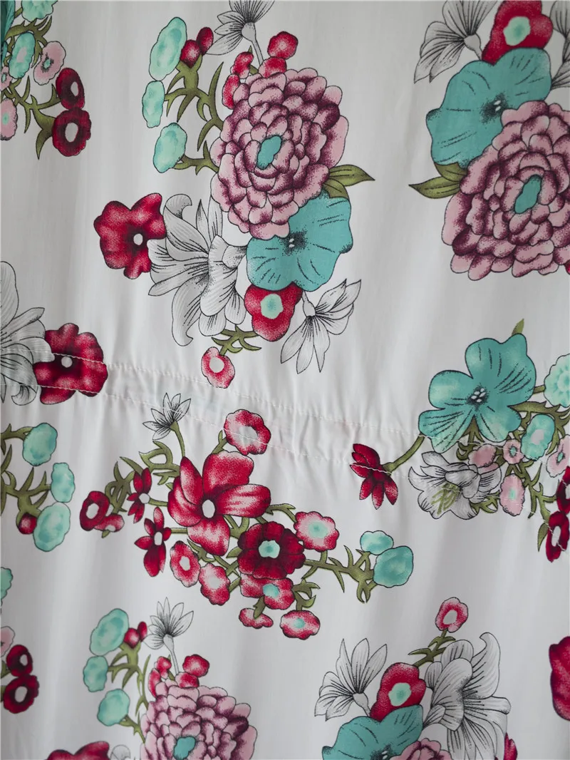 Пляжное платье накидка одежда для плавания Пляжная парео пляжные туники