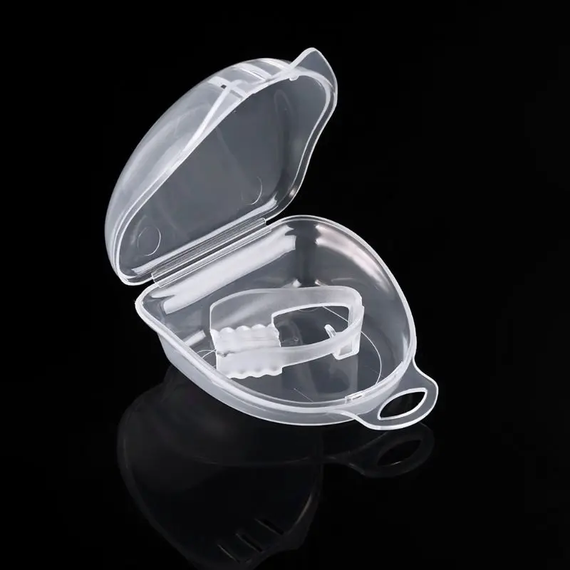 Защита для зубов от шлифования защита рта| |