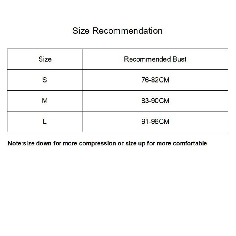 

Sbart Women Camo Seamless Bra Seamless Sports Bra Padded Push Up Bra Sports Bra High Impact Women Yoga Top Sports Shirt