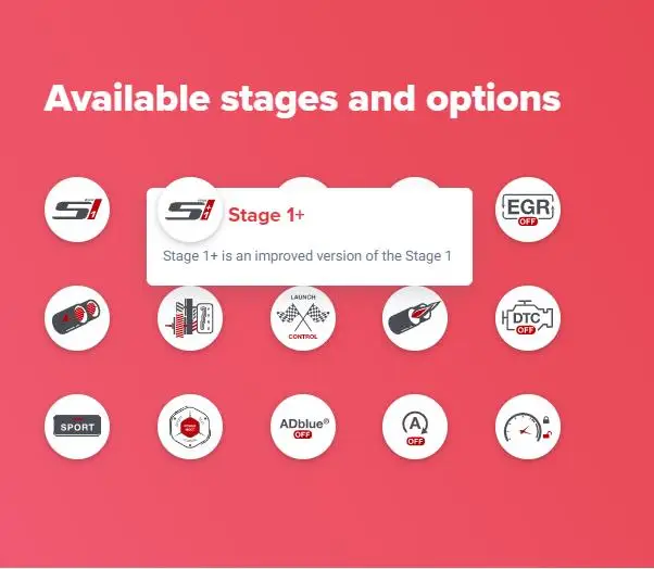 Чип Тюнинг файловый сервис для запроса контрольной суммы датчик повышения