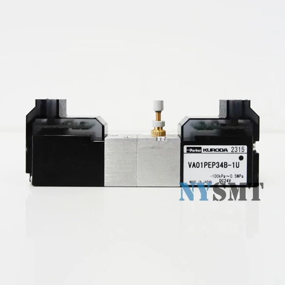 Samsung SM421 SM411 SM320 SM321 головки клапана SMT & SMD части VA01PEP34A 1U VA01PEP34B J6702048A|Детали