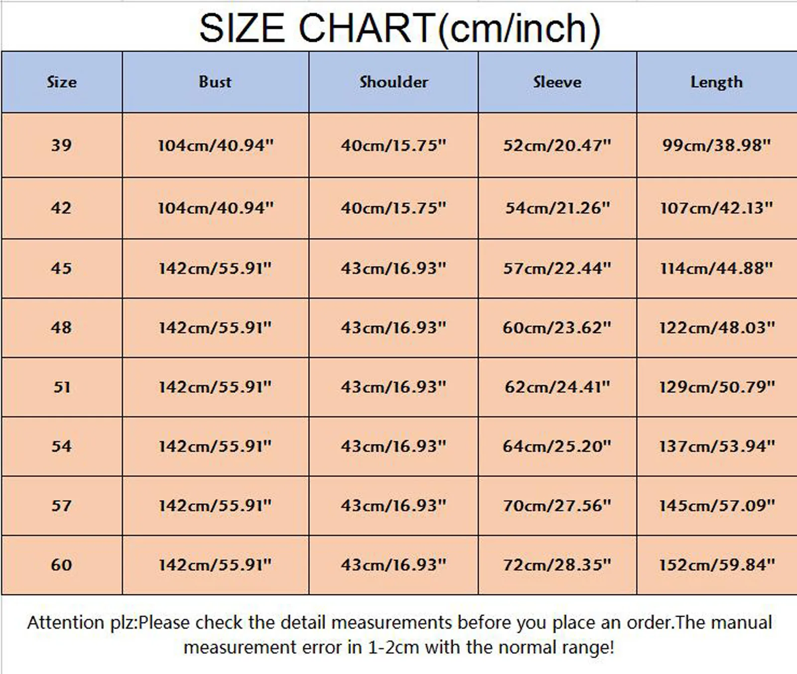 

2021 Adult Graduation Gown Long Sleeve University Academic Dress Zip Closure Plus Size Graduation Gown Robe Mortarboard Cap R5